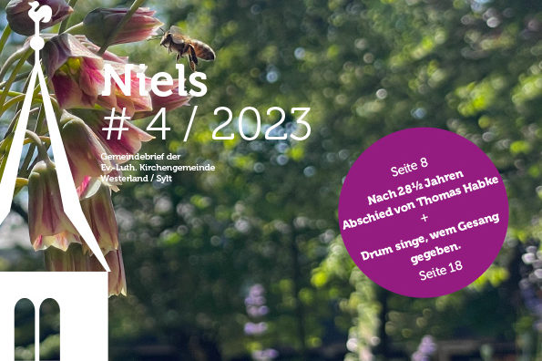Niels-1-2023-1