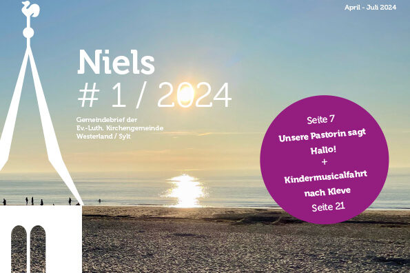 Niels-1-2024
