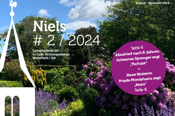 Niels-2-2024