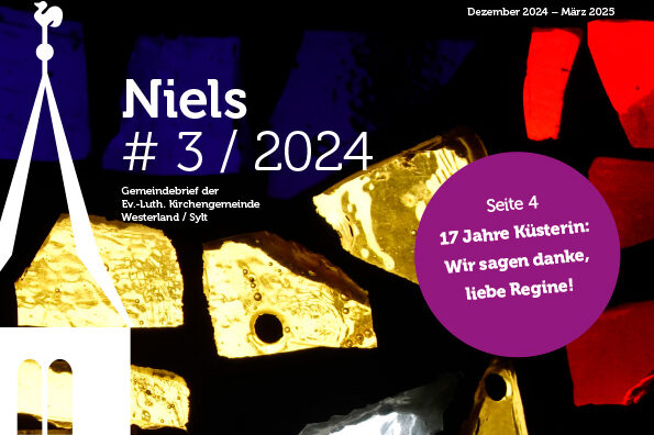 Niels-3-2024
