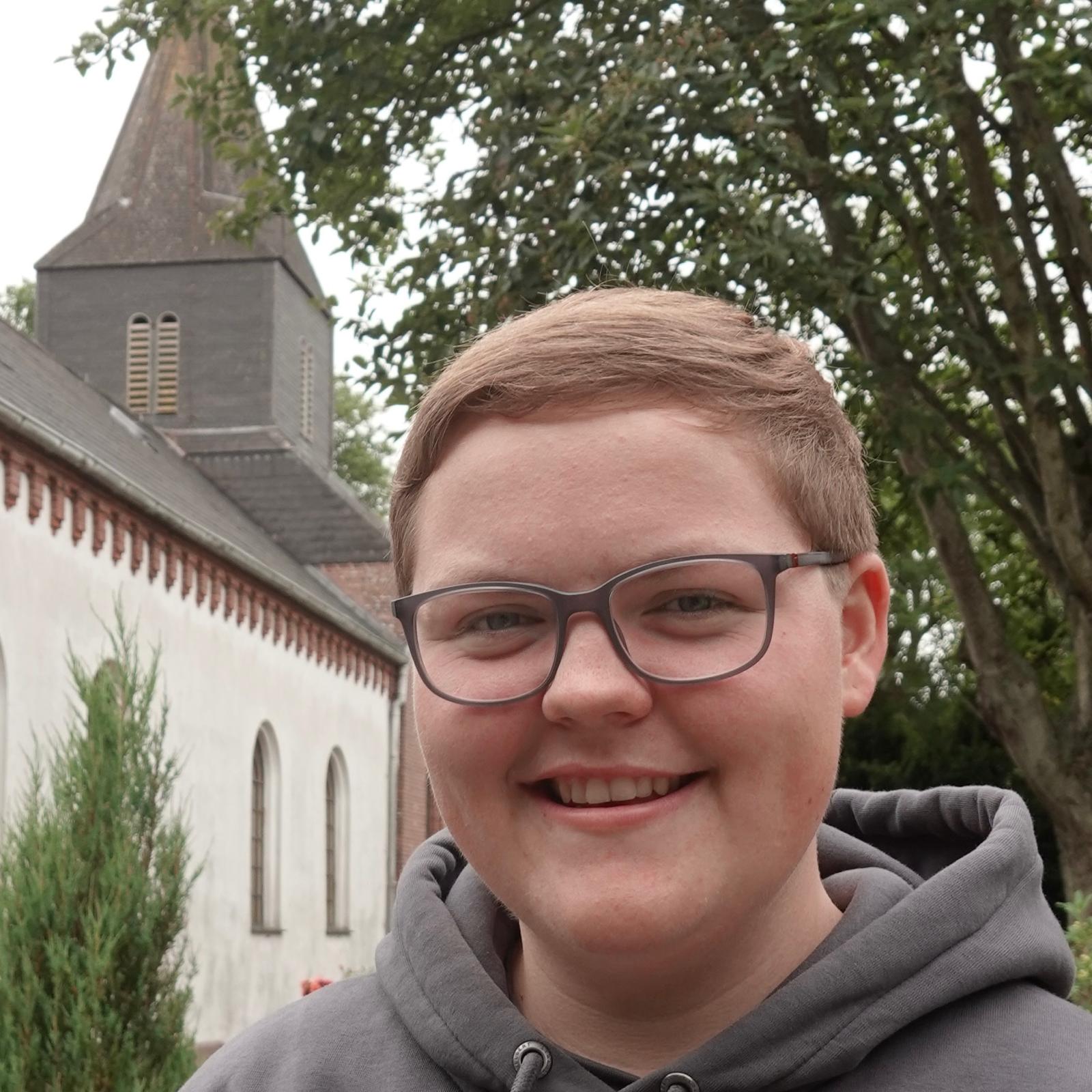 Bild Nadine Schmitz quadrat