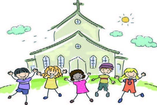 Kinderkirche_15_01_2023